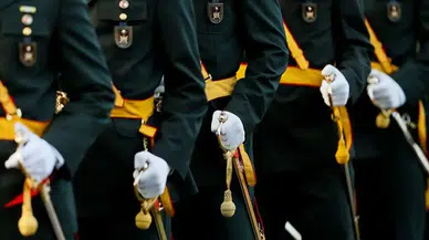 2026 MSÜ Başvuru Takvimi Açıklandı: Sınav Ne Zaman, Şartlar Neler?