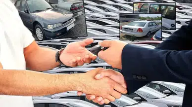 Üç ve Üzeri Çocuğu Olan Ailelere ÖTV’siz Otomobil Müjdesi!