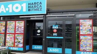 A101 4 Aralık 2025 Aktüel Ürünler Kataloğu Yayınlandı! Bu Hafta Hangi Ürünler İndirimde?