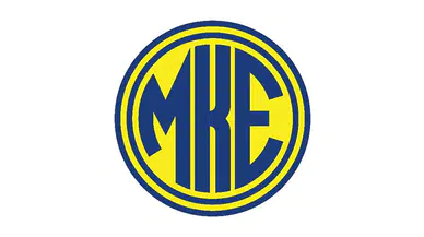 MKE Sınav Sonuçları Ne Zaman Açıklanacak? İşte Tüm Süreç ve Detaylar