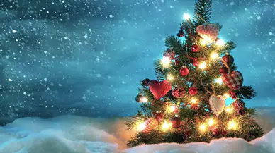 2026 Yılbaşı Tatili Kaç Gün Sürecek? 1 Ocak Resmi Tatil, 31 Aralık Yarım Gün mü?