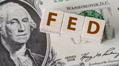 Aralık Ayı Fed Faiz Kararı Açıklandı: İşte Piyasaya Etkileri