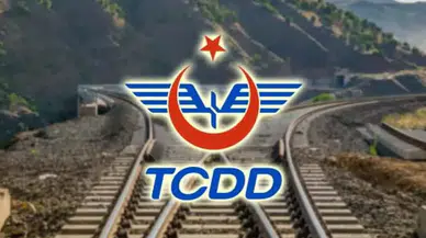 TCDD 780 Personel Alımı İçin Kura Tarihi Belli Oldu! Sonuçlar Ne Zaman Açıklanacak?