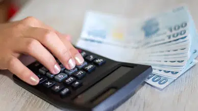 Aralık 2025 Emekli Promosyon Kampanyaları: Hangi Banka Ne Kadar Veriyor? En Yüksek Promosyon Tutarı Hangisinde?