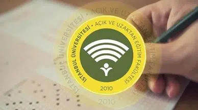 AUZEF Final Sınavı Ne Zaman? Sınav Giriş Yerleri Belli Oldu Mu?