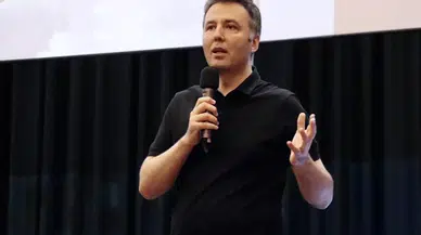 Mehmet Akif Ersoy'un aylık geliri bakın ne kadarmış