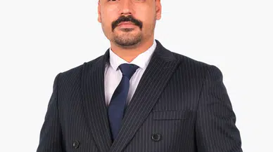 Manisa Elektrik Teknisyenleri Odası’nda Muhammet Yılmaz Adaylığını açıkladı