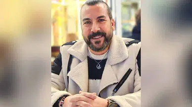 Zihni Çakır tutuklandı!