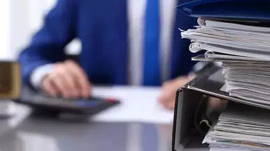 Adalet Bakanlığı'ndan 15 Bin Yeni Personel Alımı Müjdesi!