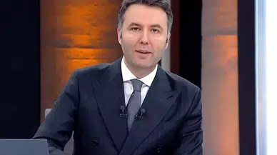 Mehmet Akif Ersoy'un yeni açıklamasında çarpıcı detay! Operasyonla kimi kastetti?