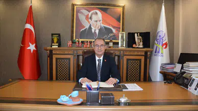 Seçimler hangi sonuçla biterse bitsin, kazanan Manisa esnafı olacak