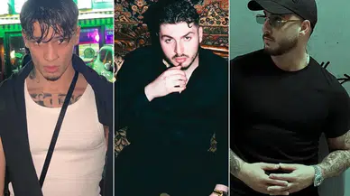 Tek tek konserlerini iptal ediyorlar! Ardındaki iddia vahim