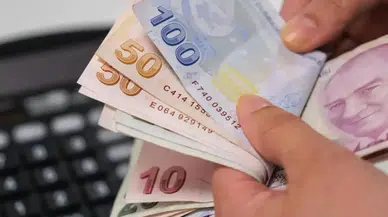 Öğretmen, polis, doktor, vaiz! Memurlar için 2 zam senaryosu ortaya çıktı