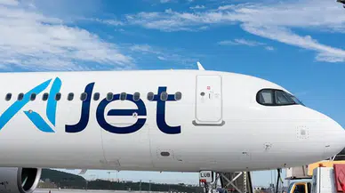 AJet’ten yurt dışı uçuşlar için kampanya