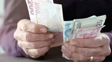 Emekli olmak isteyenler dikkat! Cep yakacak zam geliyor