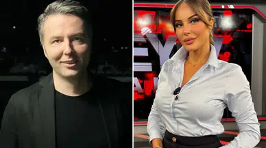 Hande Sarıoğlu açtı ağzını yumdu gözünü: İki cihanda elim yakanda Akif, anlatacaksın!