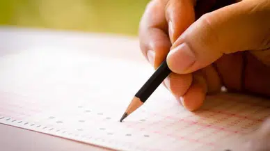 Öğrenciler heyecanla bekliyordu: ÖSYM açıkladı