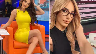 Spiker mi casus mu? Ela Rümeysa Cebeci'yle ilgili gündem yaratacak iddia