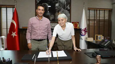 ŞEHZADELER BELEDİYESİ’NDEN MEMUR VE KADROLU İŞÇİLERİNE 92 BİN TL PROMOSYON