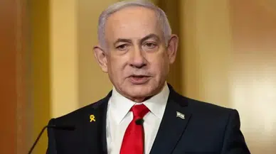 İsrail Başbakanı Netanyahu zehirlendi