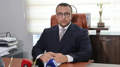 Ünlü fenomen Amerika'da ölü bulundu