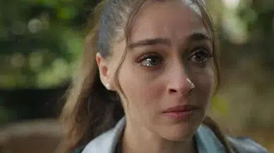 Sessiz sedasız ameliyat oldu! Ünlü isim bakın ne için bıçak altına yatmış