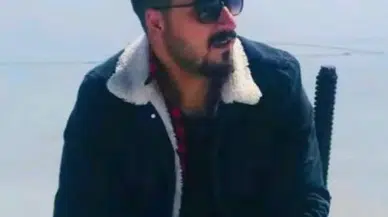 Tatil için geldiği köyde serinlemek istedi, hayatını kaybetti
