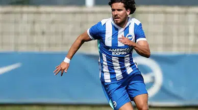 8 ay aradan sonra geri döndü