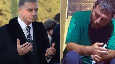 Gizli tanığın şüpheli ölümü! Kulübede ölü bulundu