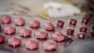 Erkekler için doğum kontrol hapı güvenlik testini geçti!