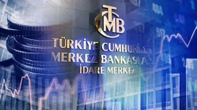 Merkez Bankası faiz kararı ne zaman açıklanacak