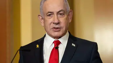 İsrail Başbakanı Netanyahu zehirlendi