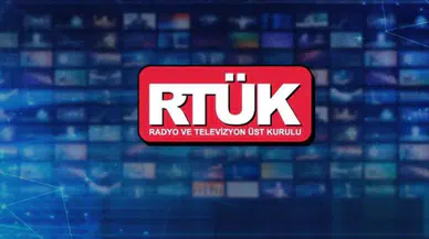 RTÜK'ten TELE1'e 15 Temmuz eleştirisi nedeniyle sert ceza!
