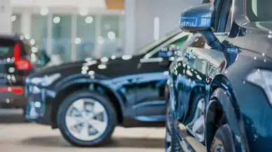 20 Yaş Üstü Araç Sahiplerine ÖTV’siz Yerli Araç Fırsatı TBMM’de