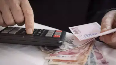 Memur ve emeklinin 2026 pazarlık listesi hazır! İşte akıllardaki rakam