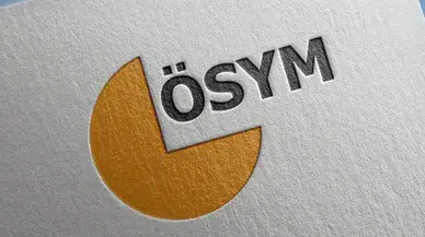 KPSS'de en düşük puanla atama yapılan lisans kadroları