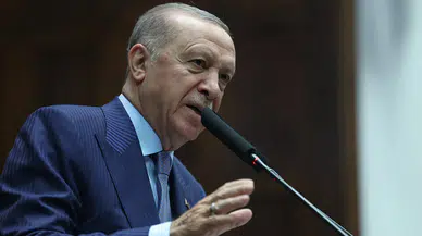 Cumhurbaşkanı Erdoğan: İHA ve SİHA Teknolojisinde Dünyanın Zirvesindeyiz!