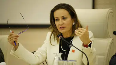 Başkan Özalper: Can kaybı haberi almamak en büyük temennimiz