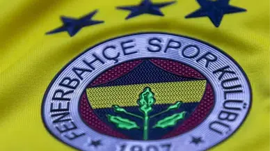 Fenerbahçe – Benfica Maçı Ne Zaman, Saat Kaçta, Hangi Kanalda?