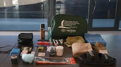 Manisa’da “Asker Çantası” Projesi Başladı: İşte Detaylar ve Başvuru Şartları