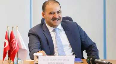 Sahte diploma olayında adı geçmişti! Bakan yardımcısı 10 diplomayı nasıl aldığını anlattı