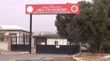 Genç, bıçakla saldırdığı babası tarafından tüfekle öldürüldü