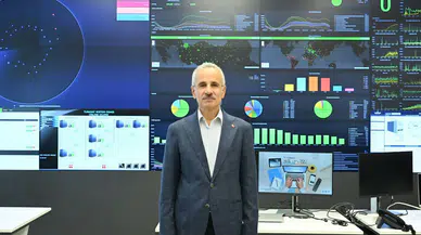 5G için yeni gelişmeler var
