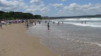 İstanbul ve Kocaeli’de Denize Girmek Yasaklandı: İşte İlçe İlçe Yasaklı Sahiller