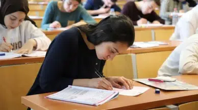 2025 YKS Tercihleri Sürüyor: İşte Son Gün ve Sonuçların Açıklanacağı Tarih