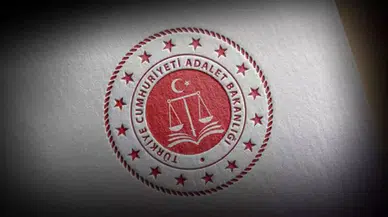 Adalet Bakanlığı 2025 unvan değişikliği başvuruları başlıyor: Tarih ve şartlar belli oldu