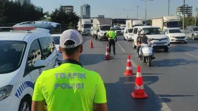 Zafer Bayramı provası başladı! İstanbul’da kapalı yollar listesi ve alternatifler
