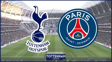 PSG – Tottenham UEFA Süper Kupa Maçı Ne Zaman, Saat Kaçta, Hangi Kanalda?