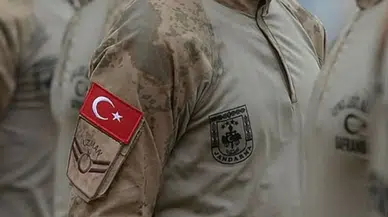 Jandarma Uzman Erbaş alımı başvuru tarihi ne zaman?