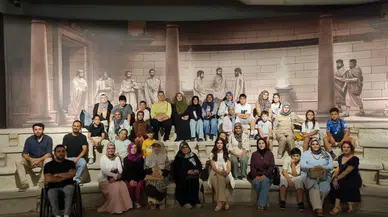 KADEM Manisa’dan 3 aylık sosyal etki projesi